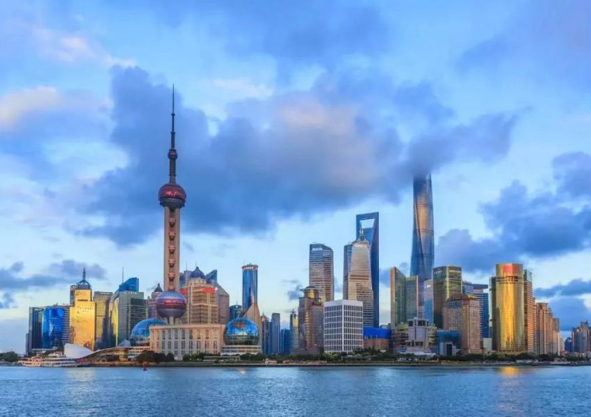 中国建筑学会室内设计分会第二十九届（上海）年会，11月，让我们相约上海！