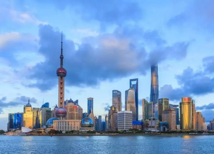 中国建筑学会室内设计分会第二十九届（上海）年会，11月，让我们相约上海！