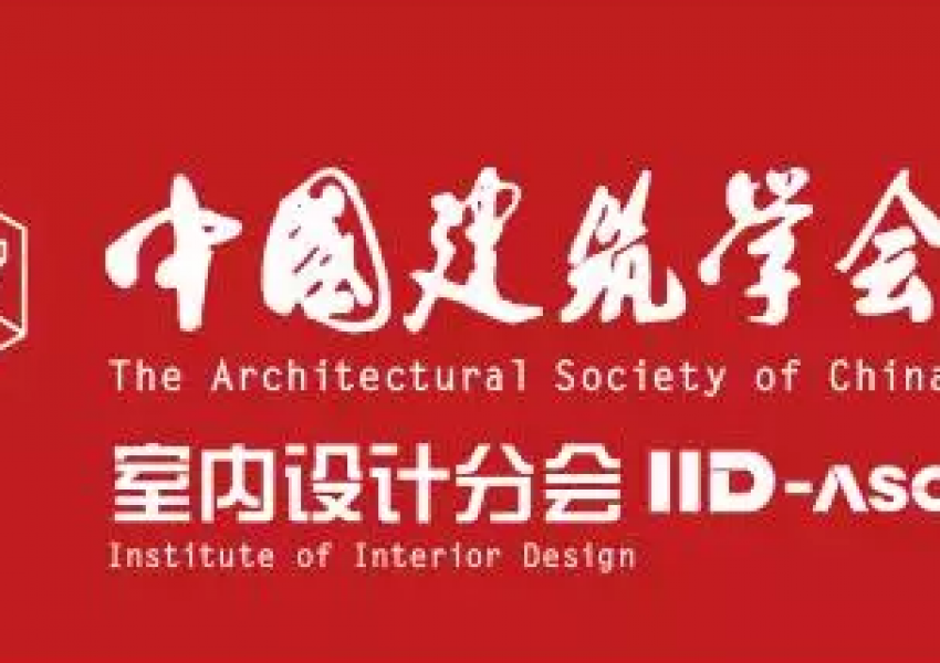 年终盘点|2019感谢有您， 2020继续同行！