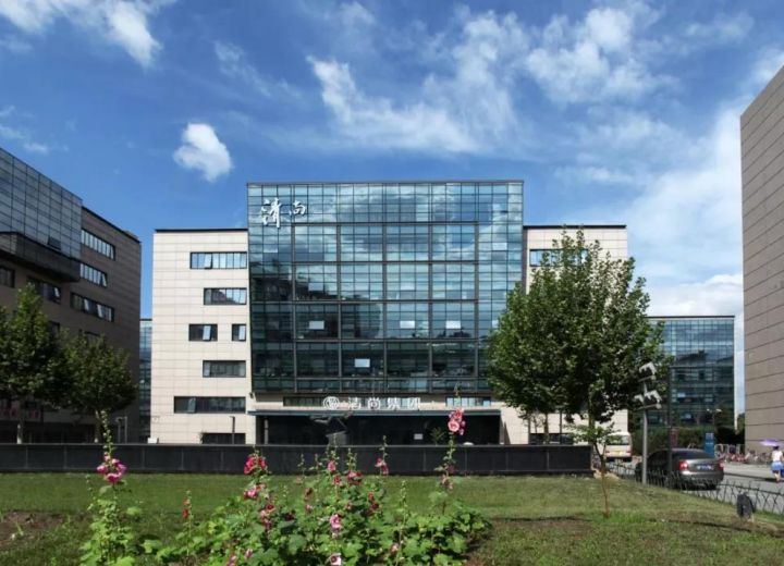 调研交流、参观学习，中国建筑学会室内设计分会携手各大设计院共促行业发展