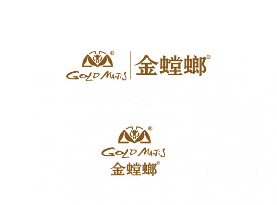 苏州金螳螂建筑装饰股份有限公司