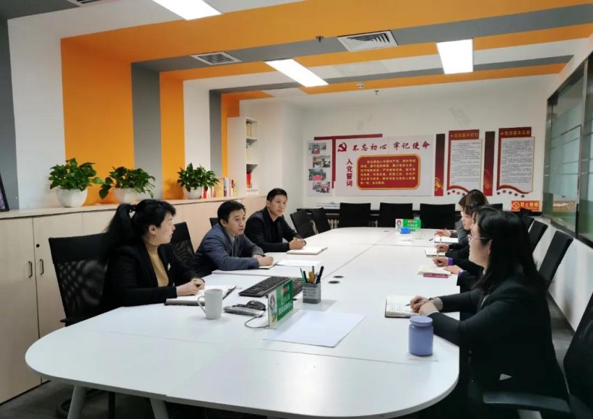关注！中国建筑学会室内设计分会2022年重点活动预告