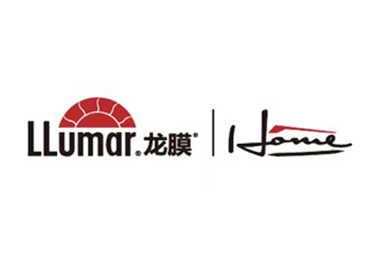 龙膜居家膜
