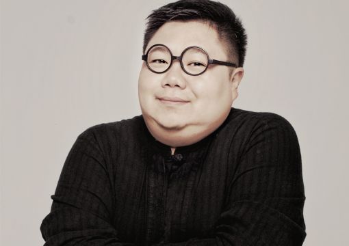 讣告|沉痛悼念中国建筑学会室内设计分会理事李振华先生