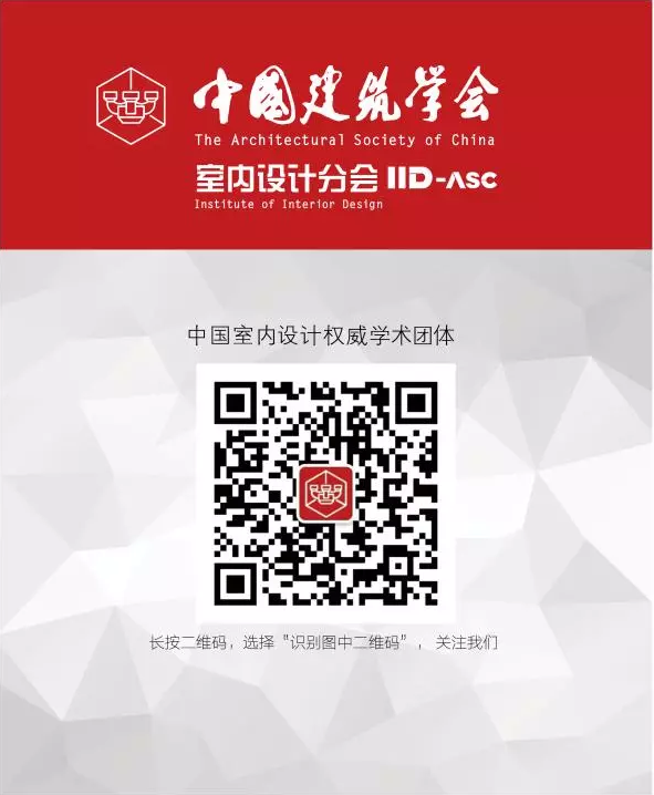 QQ截图20190515175115.png