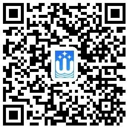 报名.jpg