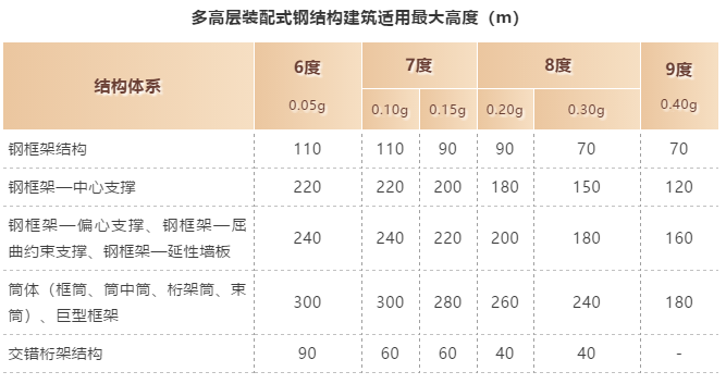 1582099078(1).png