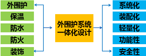 1582099078(1).png