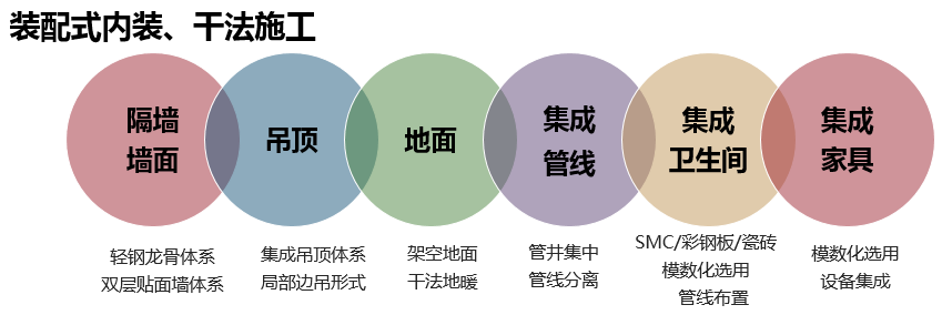 1582099078(1).png