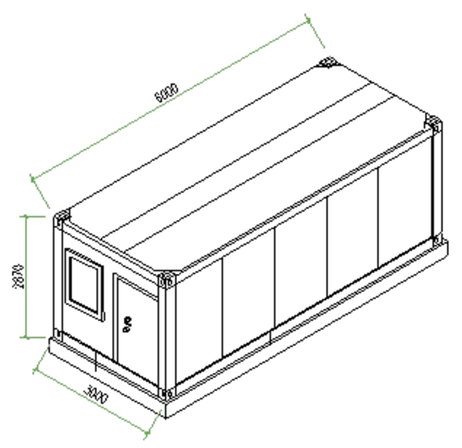 1582099578(1).png