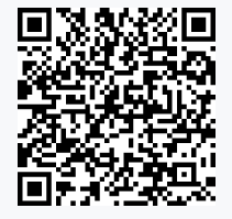 微信图片_20201224115846.png