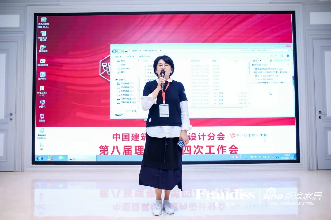 1608786839504183.jpg 640.webp (14).jpg