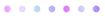 微信图片_20201225091401.gif