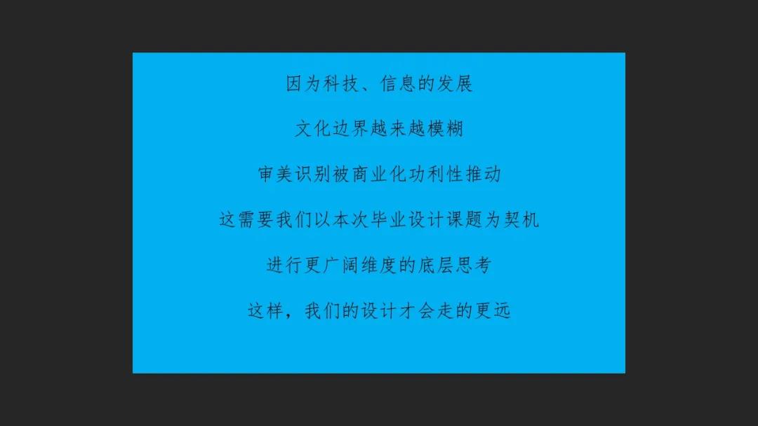 微信图片_20210113090422.jpg