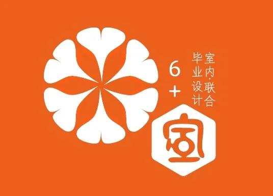 1610949073836117.jpg 微信图片_20210118090547.jpg