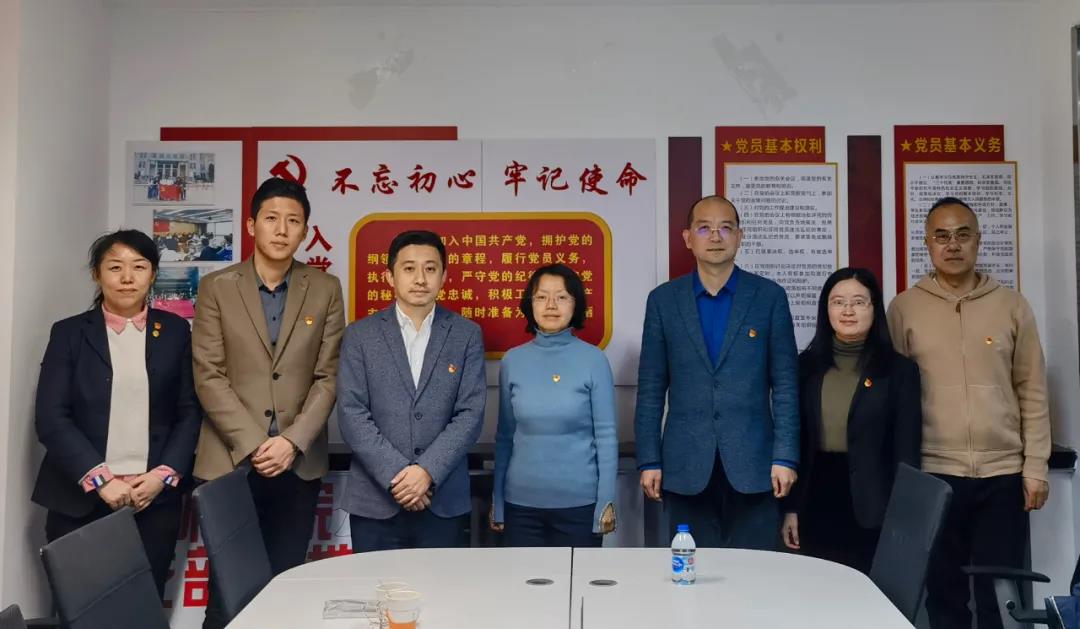 微信图片_20210118150819.jpg