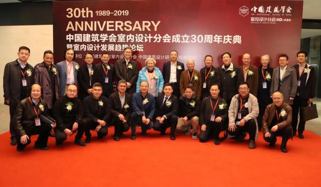 微信图片_20210121145933.jpg