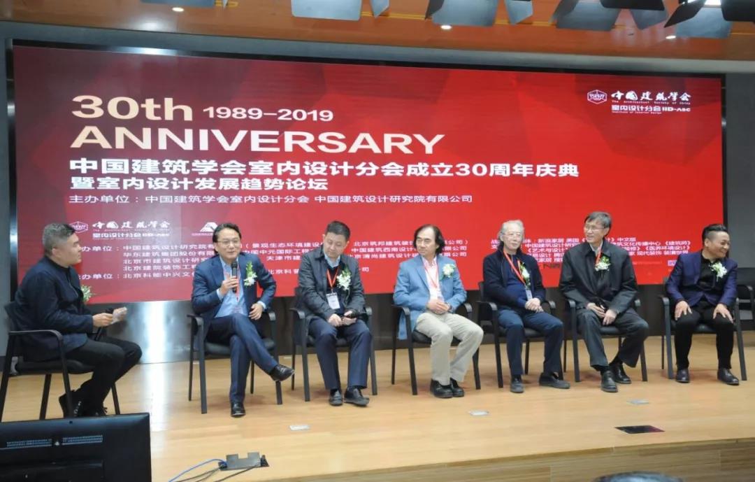 微信图片_20210121145803.jpg
