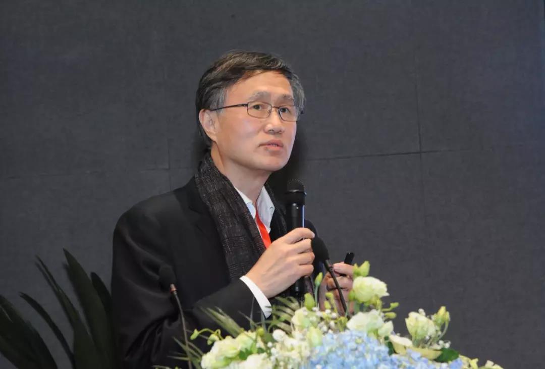 微信图片_20210121150153.jpg