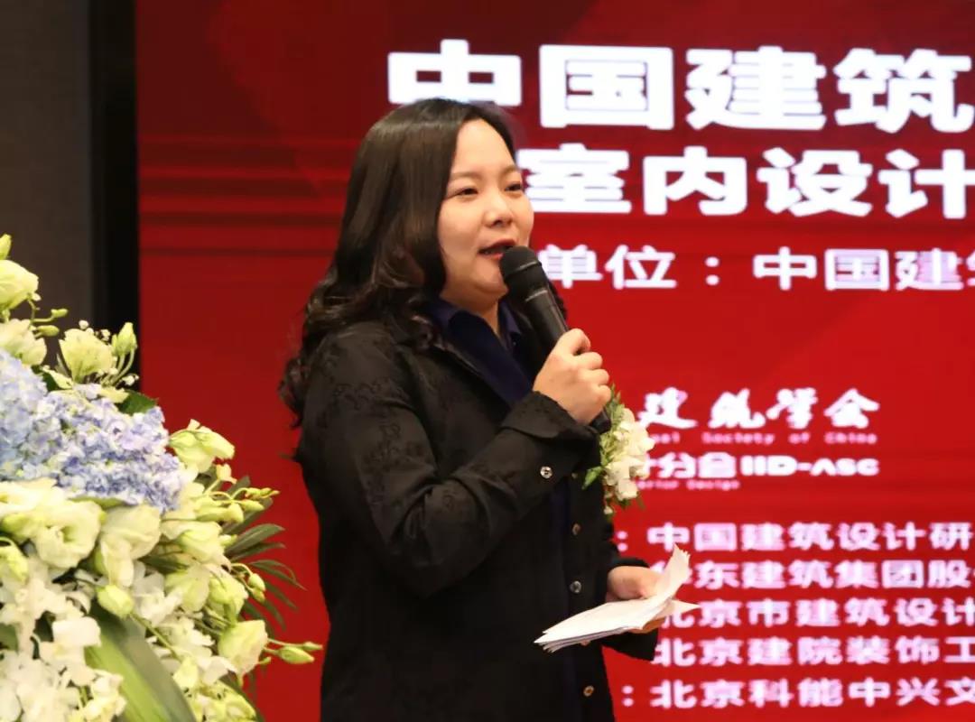 微信图片_20210121150203.jpg