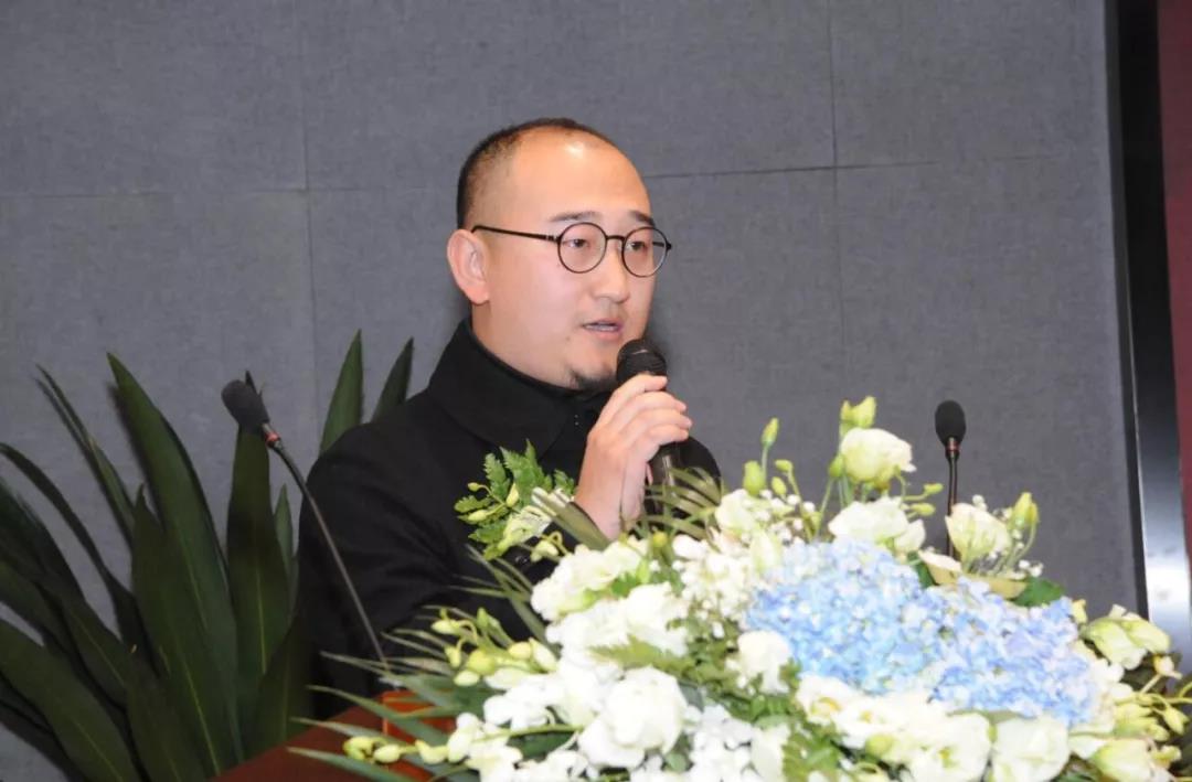 微信图片_20210121150211.jpg