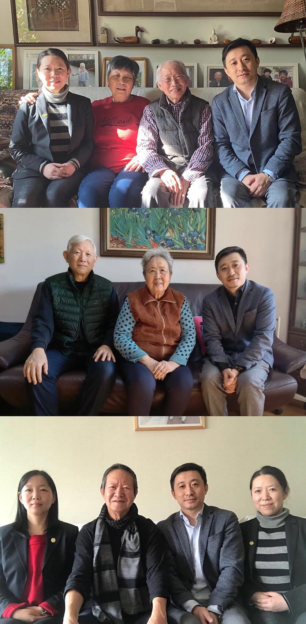 微信图片_20210222092120.jpg