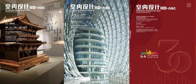 1613957569458703.jpg 微信图片_20210222092830.jpg