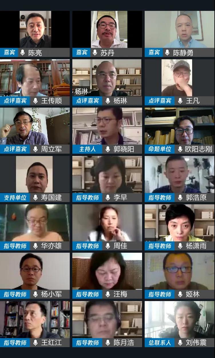 1613957612439893.jpg 微信图片_20210222092848.jpg