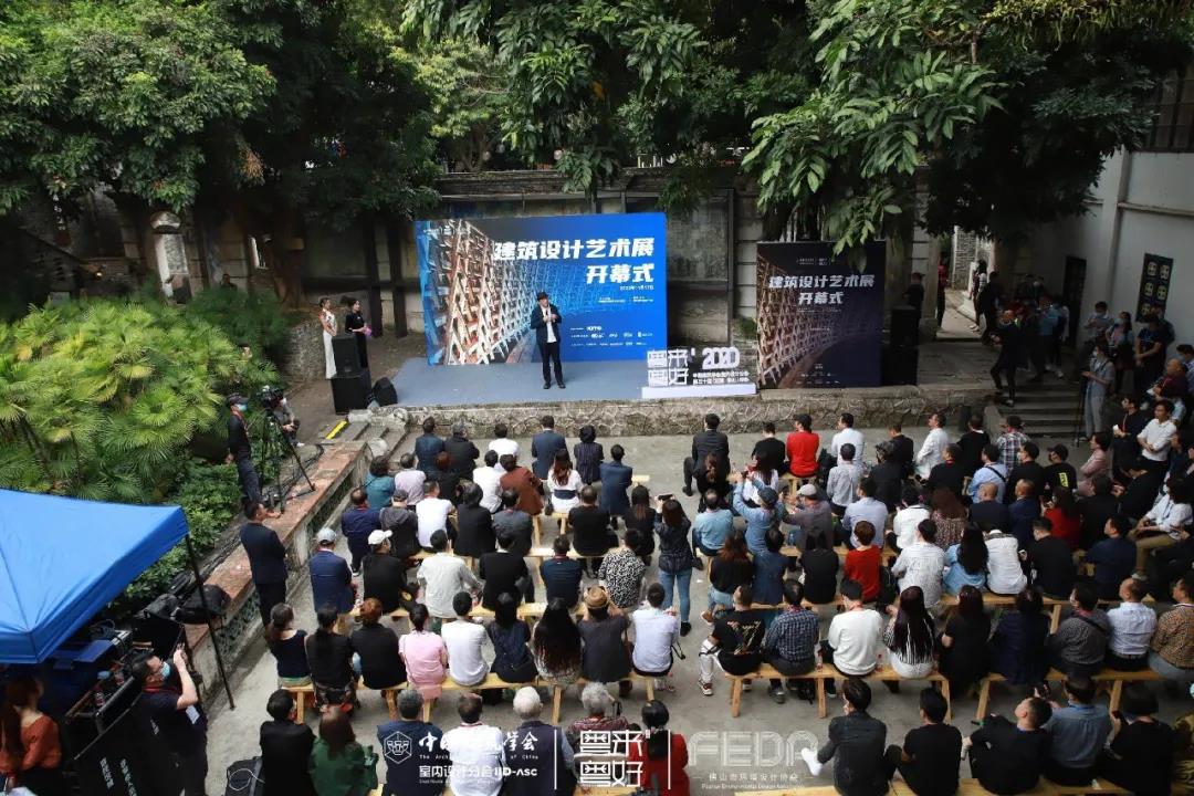 1613957727286686.jpg 微信图片_20210222092937.jpg