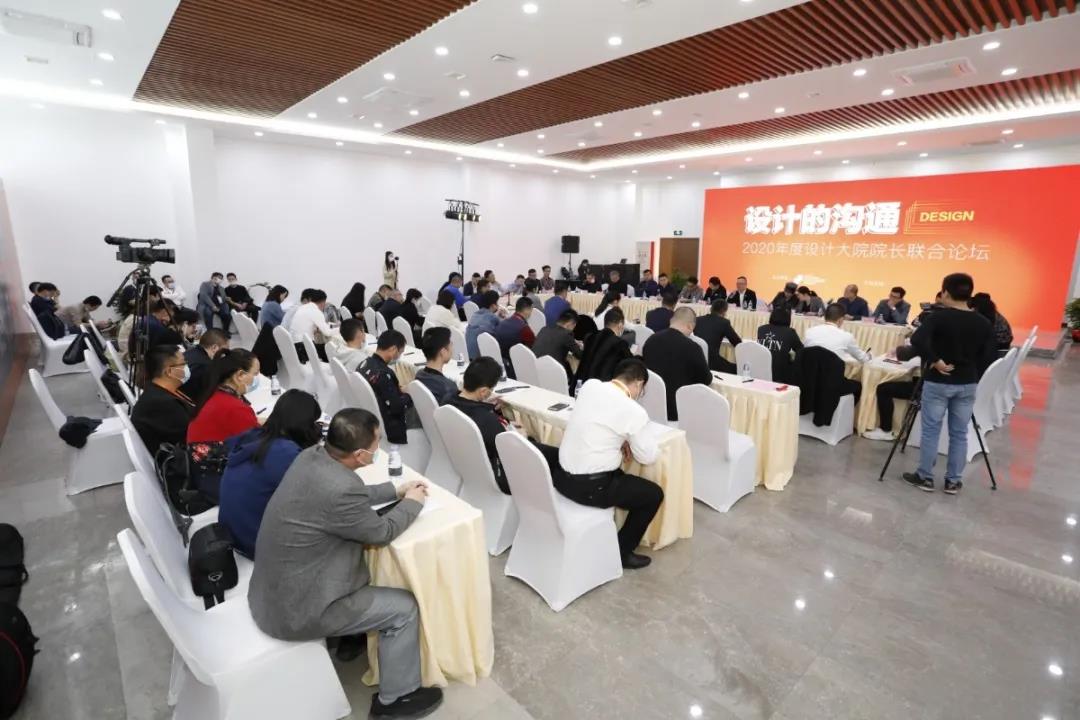 1613957843986945.jpg 微信图片_20210222093032.jpg