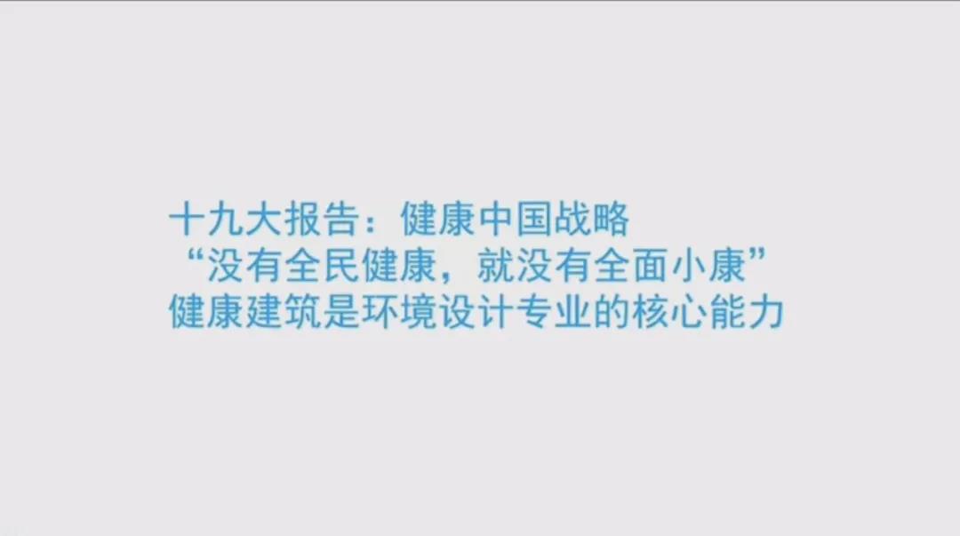 微信图片_20210326142551.jpg