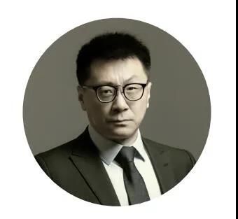 微信图片_20210326142600.jpg