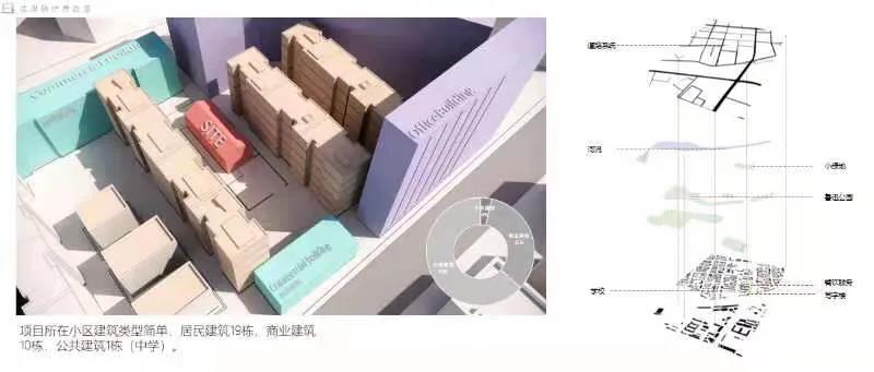 1616741085666042.jpg 微信图片_20210326144428.jpg