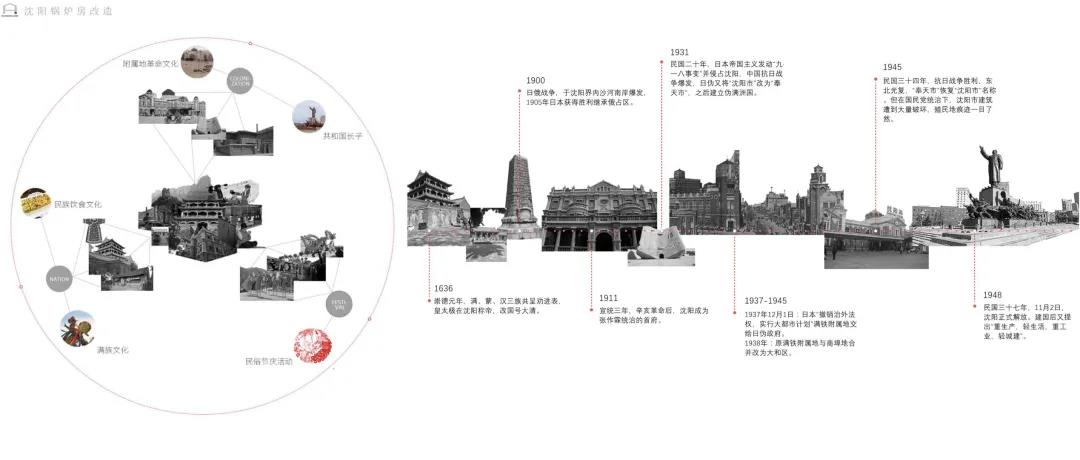 1616741096854967.jpg 微信图片_20210326142617.jpg