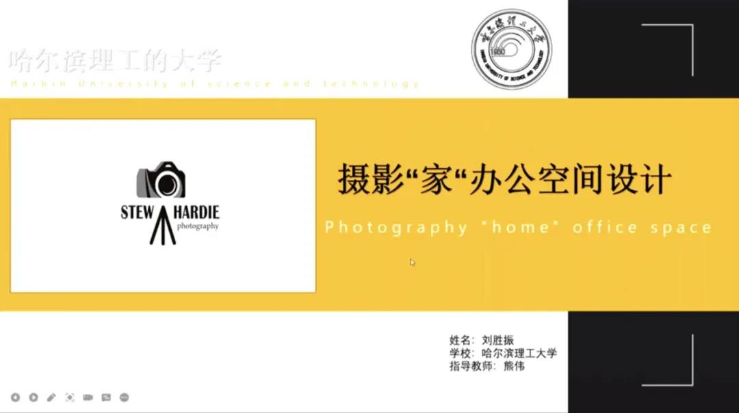 1616741168560863.jpg 微信图片_20210326142622.jpg