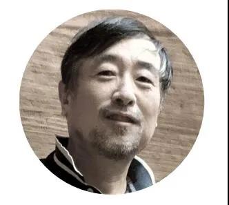 微信图片_20210326142624.jpg