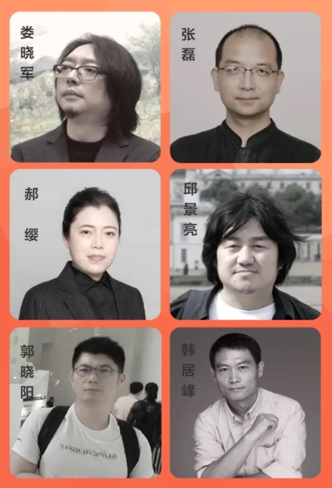 1616742006808724.jpg 微信图片_20210326145440.jpg