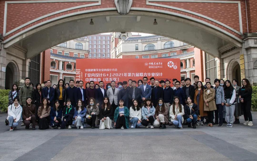 1618449528578707.jpg 微信图片_20210415091525.jpg