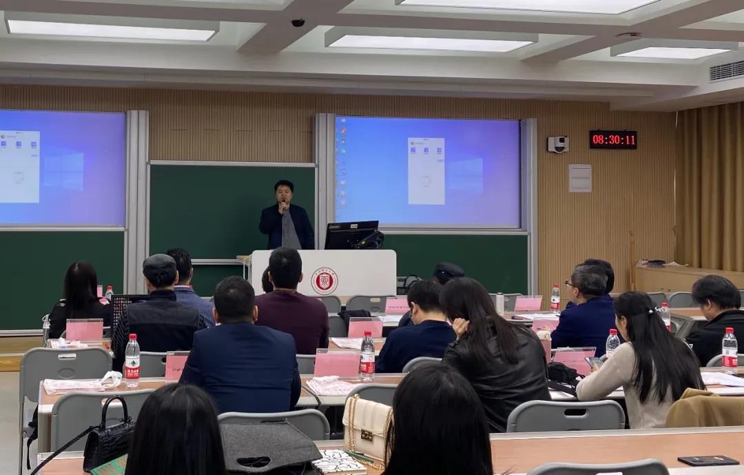 1618449863611232.jpg 微信图片_20210415091540.jpg