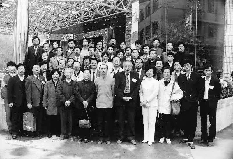 微信图片_20210415100430.jpg