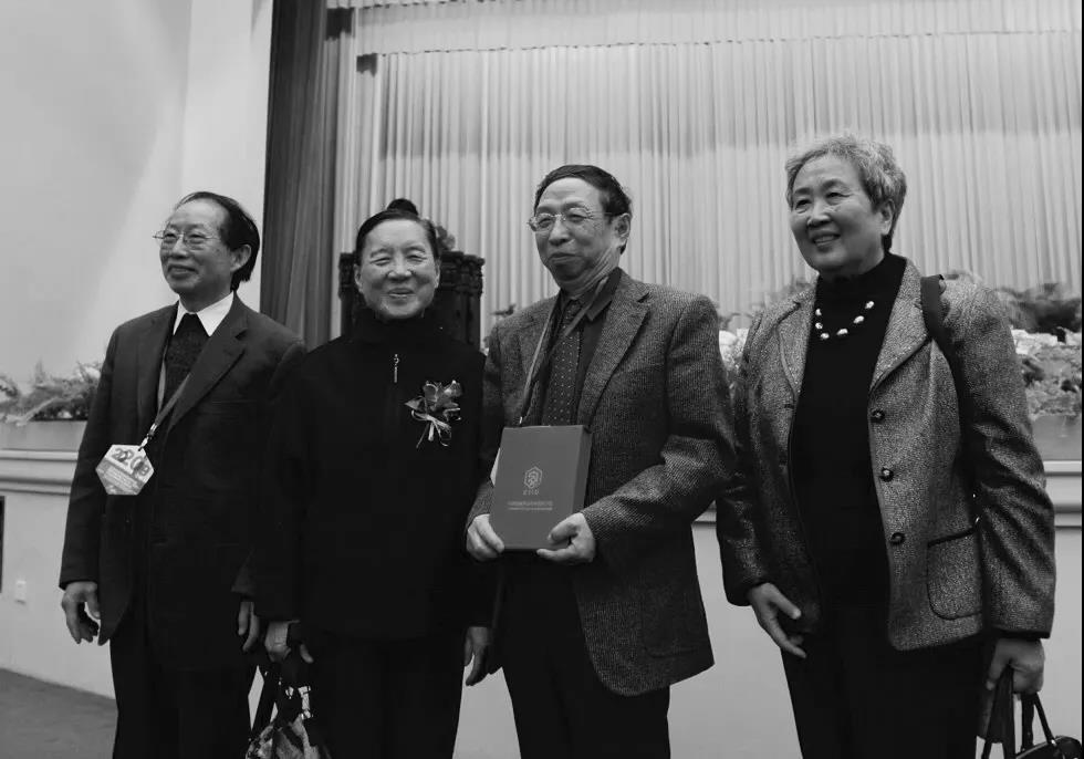 微信图片_20210415100438.jpg