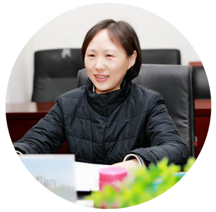 微信图片_20210415101417.png