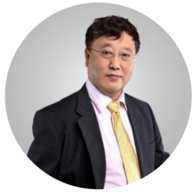 1618453295257181.png 微信图片_20210415101420.png