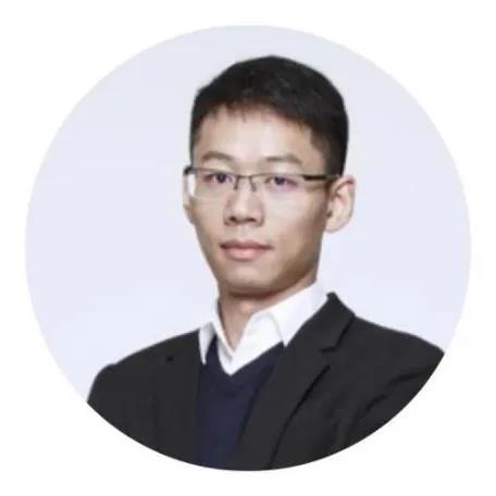 1618453313572066.jpg 微信图片_20210415101422.jpg