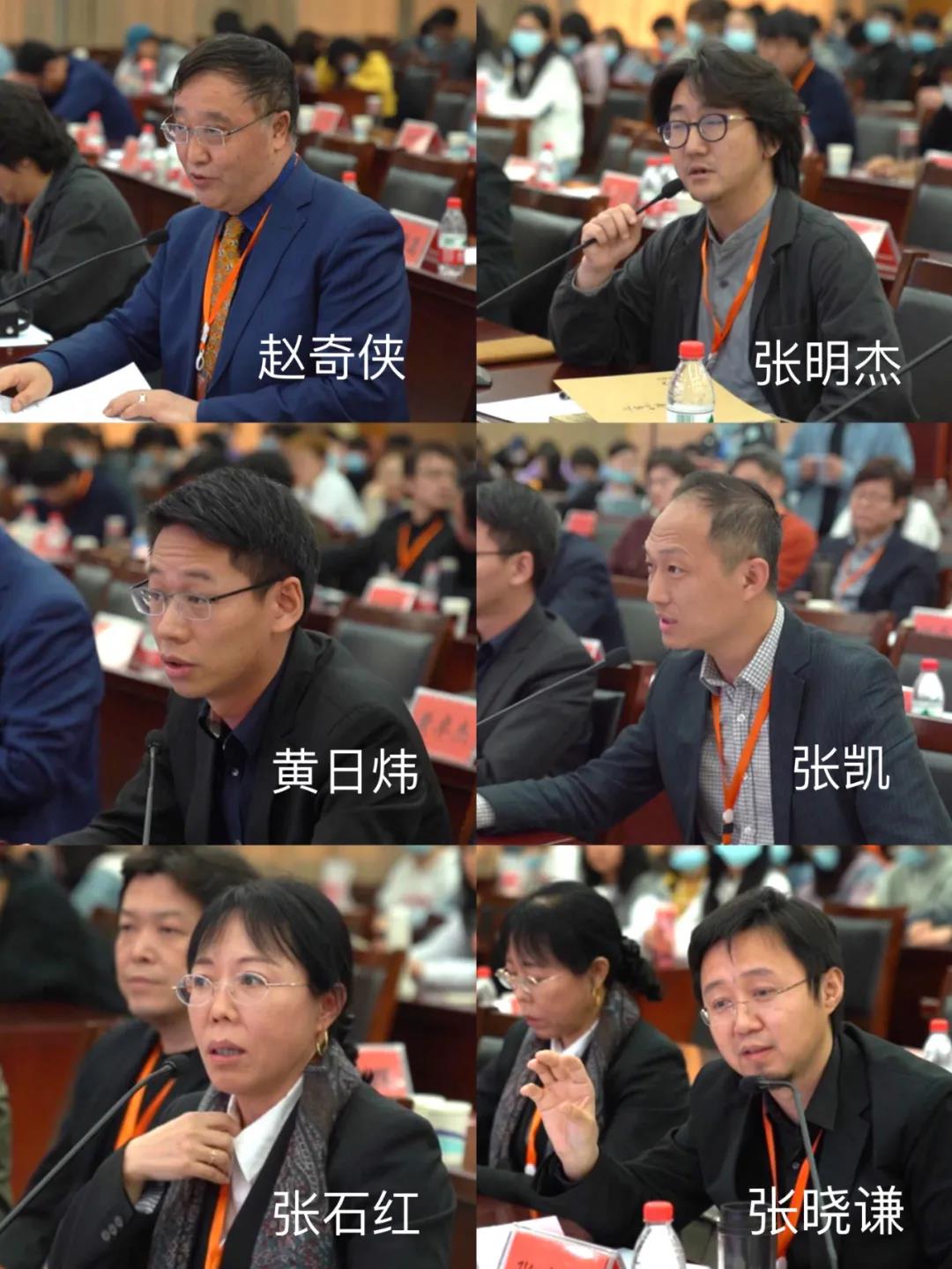 1618453971368117.jpg 微信图片_20210415101436.jpg