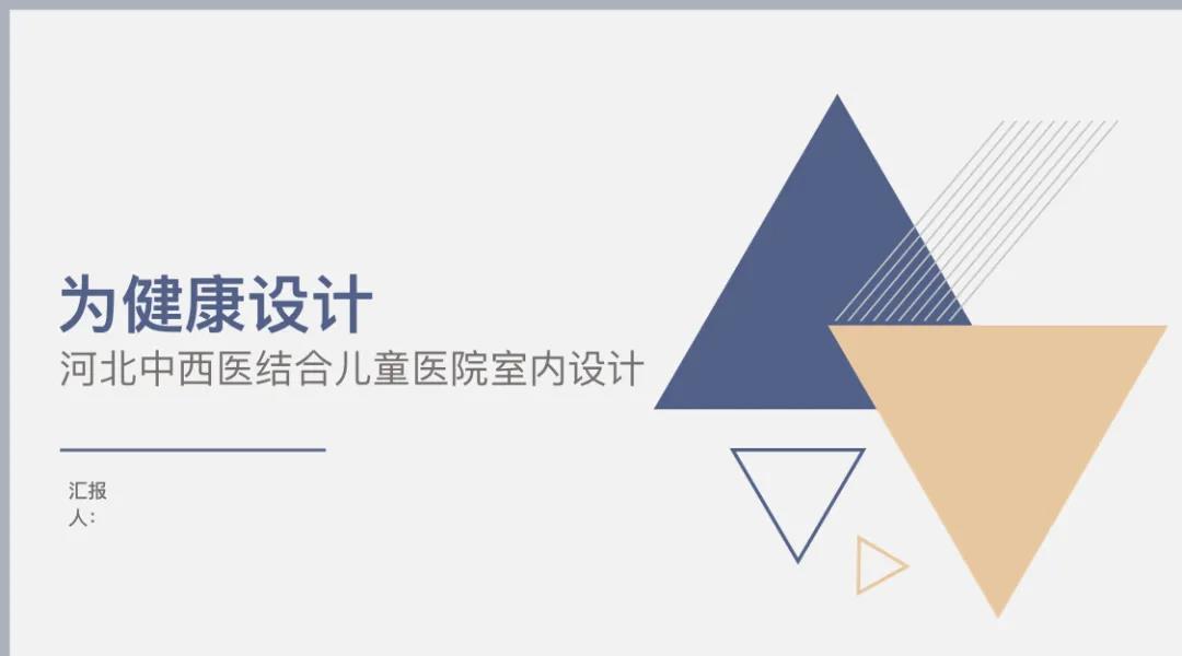 1618453994677003.jpg 微信图片_20210415101440.jpg