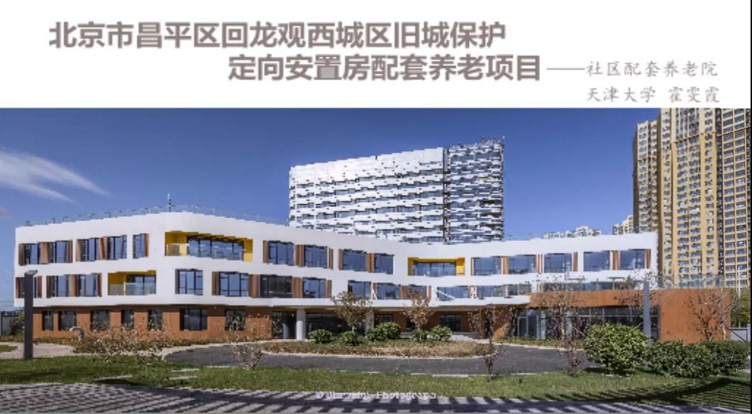 1618454004817710.jpg 微信图片_20210415101451.jpg