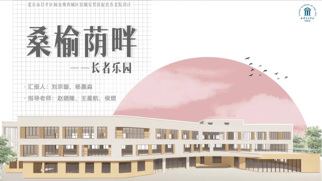 1618454047378232.jpg 微信图片_20210415101457.jpg