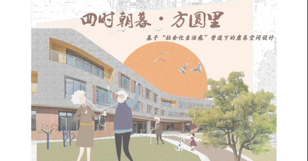 1618454072370340.jpg 微信图片_20210415101500.jpg