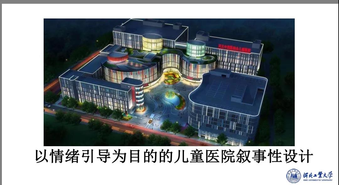 1618454111904740.jpg 微信图片_20210415101510.jpg